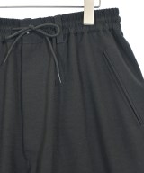 Y-3（ワイスリー）その他 黒 サイズ:S メンズ/2200720730111