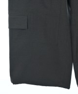 Y-3（ワイスリー）その他 黒 サイズ:S メンズ/2200720730111