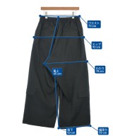 Y-3（ワイスリー）その他 黒 サイズ:S メンズ/2200720730111