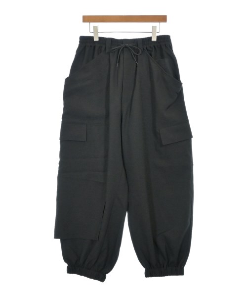 Y-3(ワイスリー)のその他 サイズ:M 50,900円