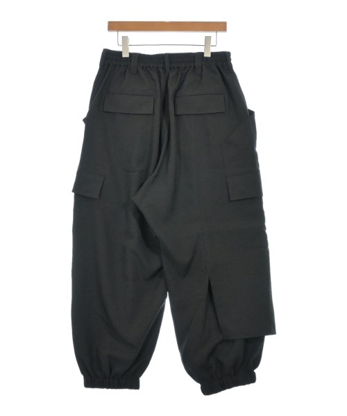Y-3（ワイスリー）その他 黒 サイズ:M メンズ/2200720730128