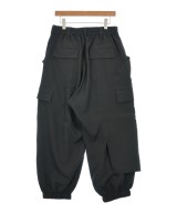 Y-3（ワイスリー）その他 黒 サイズ:M メンズ/2200720730128