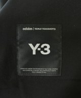 Y-3（ワイスリー）その他 黒 サイズ:M メンズ/2200720730128