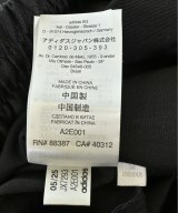 Y-3（ワイスリー）その他 黒 サイズ:M メンズ/2200720730128