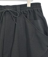 Y-3（ワイスリー）その他 黒 サイズ:M メンズ/2200720730128