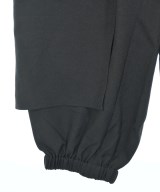 Y-3（ワイスリー）その他 黒 サイズ:M メンズ/2200720730128