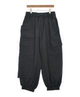 Y-3 パンツ（その他）