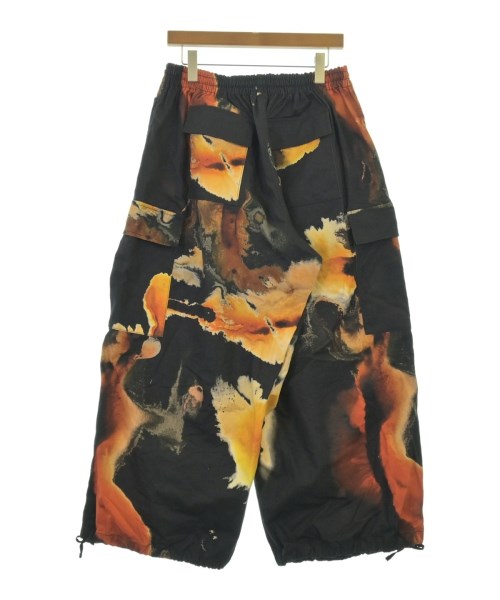 Y-3（ワイスリー）その他 黒 サイズ:XS メンズ/2200720730135