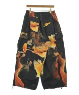 Y-3（ワイスリー）その他 黒 サイズ:XS メンズ/2200720730135