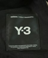 Y-3（ワイスリー）その他 黒 サイズ:XS メンズ/2200720730135