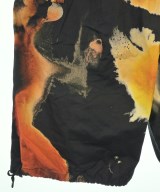 Y-3（ワイスリー）その他 黒 サイズ:XS メンズ/2200720730135