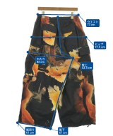 Y-3（ワイスリー）その他 黒 サイズ:XS メンズ/2200720730135