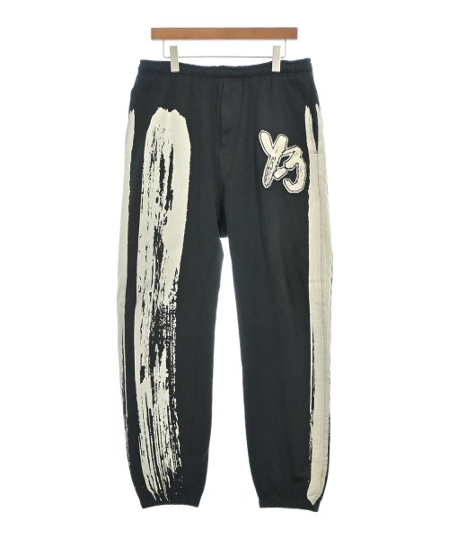 Y-3(ワイスリー)のスウェットパンツ サイズ:M 34,100円