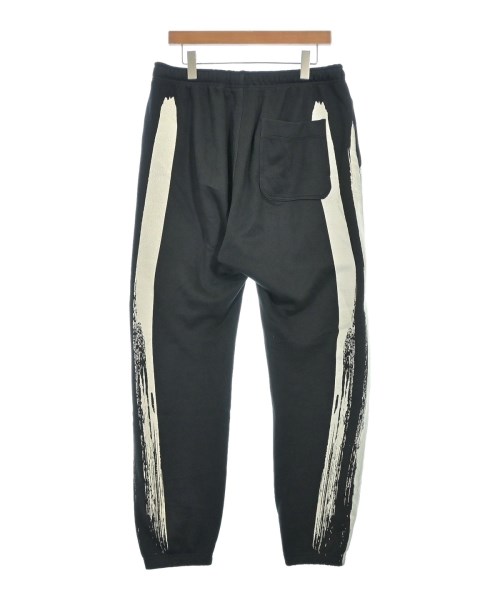 Y-3（ワイスリー）スウェットパンツ 黒 サイズ:M メンズ/2200720730142