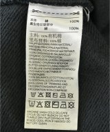 Y-3（ワイスリー）スウェットパンツ 黒 サイズ:M メンズ/2200720730142