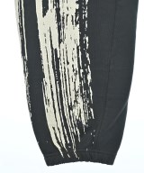 Y-3（ワイスリー）スウェットパンツ 黒 サイズ:M メンズ/2200720730142