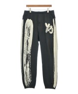 Y-3 スウェットパンツ