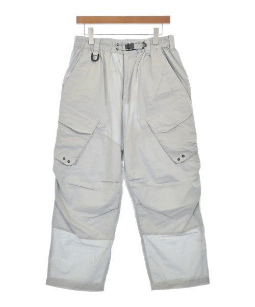 Y-3(ワイスリー)のカーゴパンツ サイズ:S 34,100円