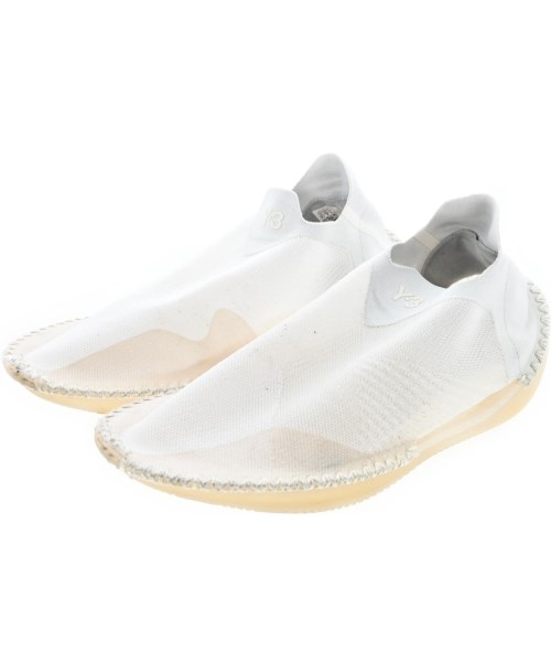 Y-3(ワイスリー)のスニーカー サイズ:27.5cm 27,500円