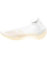 Y-3（ワイスリー）スニーカー 白 サイズ:27.5cm メンズ/2200720730210