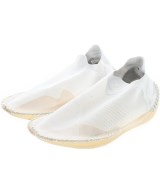 Y-3 スニーカー