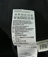 Y-3（ワイスリー）ロング・マキシ丈スカート 黒 サイズ:2XS レディース/2200712953085