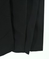 Y-3（ワイスリー）ロング・マキシ丈スカート 黒 サイズ:2XS レディース/2200712953085