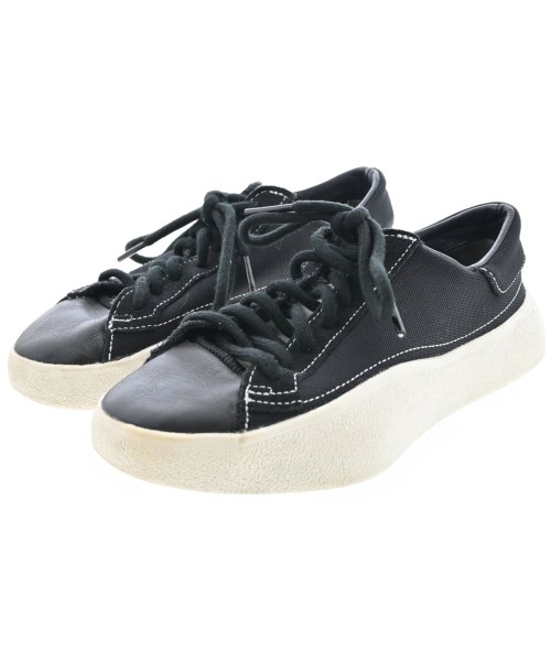 Y-3(ワイスリー)のスニーカー サイズ:22.5cm 20,900円