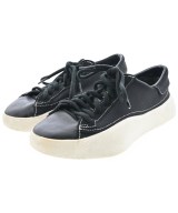 Y-3 スニーカー