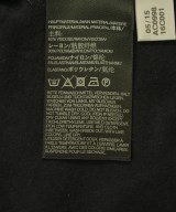 Y-3（ワイスリー）ノースリーブ 黒 サイズ:XXS レディース/2200716208303