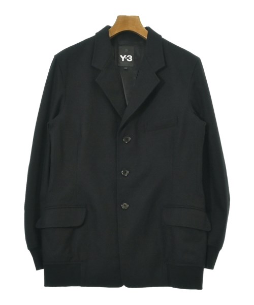 Y-3(ワイスリー)のカジュアルジャケット サイズ:S 31,400円