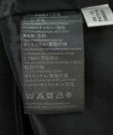 Y-3（ワイスリー）カジュアルジャケット 黒 サイズ:S メンズ/2200719320033