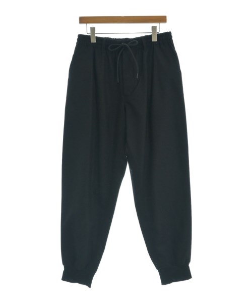 Y-3(ワイスリー)のその他 サイズ:M 31,400円