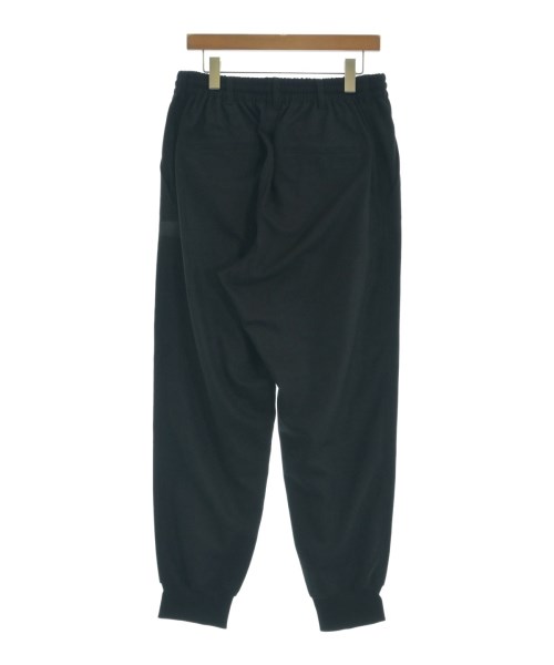 Y-3（ワイスリー）その他 黒 サイズ:M メンズ/2200719320040