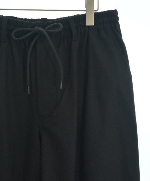 Y-3（ワイスリー）その他 黒 サイズ:M メンズ/2200719320040