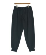 Y-3（ワイスリー）その他 黒 サイズ:M メンズ/2200719320040