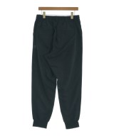 Y-3（ワイスリー）その他 黒 サイズ:M メンズ/2200719320040