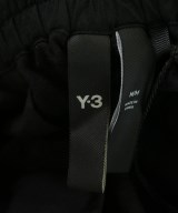 Y-3（ワイスリー）その他 黒 サイズ:M メンズ/2200719320040