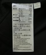 Y-3（ワイスリー）その他 黒 サイズ:M メンズ/2200719320040