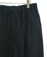 Y-3（ワイスリー）その他 黒 サイズ:M メンズ/2200719320040