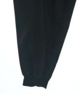 Y-3（ワイスリー）その他 黒 サイズ:M メンズ/2200719320040