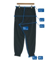 Y-3（ワイスリー）その他 黒 サイズ:M メンズ/2200719320040