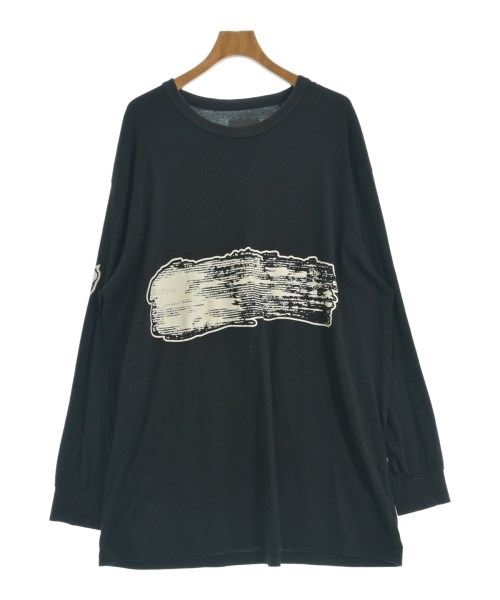 Y-3(ワイスリー)のTシャツ・カットソー サイズ:XL 9,200円