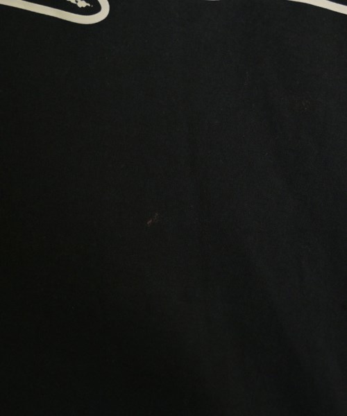 Y-3（ワイスリー）Tシャツ・カットソー 黒 サイズ:XL メンズ/2200721469164