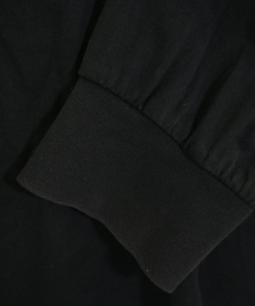 Y-3（ワイスリー）Tシャツ・カットソー 黒 サイズ:XL メンズ/2200721469164