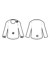 Y-3（ワイスリー）Tシャツ・カットソー 黒 サイズ:XL メンズ/2200721469164