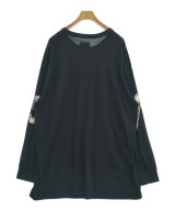 Y-3（ワイスリー）Tシャツ・カットソー 黒 サイズ:XL メンズ/2200721469164