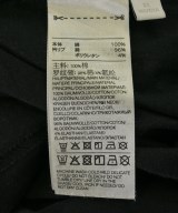 Y-3（ワイスリー）Tシャツ・カットソー 黒 サイズ:XL メンズ/2200721469164