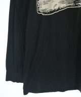 Y-3（ワイスリー）Tシャツ・カットソー 黒 サイズ:XL メンズ/2200721469164