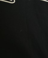 Y-3（ワイスリー）Tシャツ・カットソー 黒 サイズ:XL メンズ/2200721469164